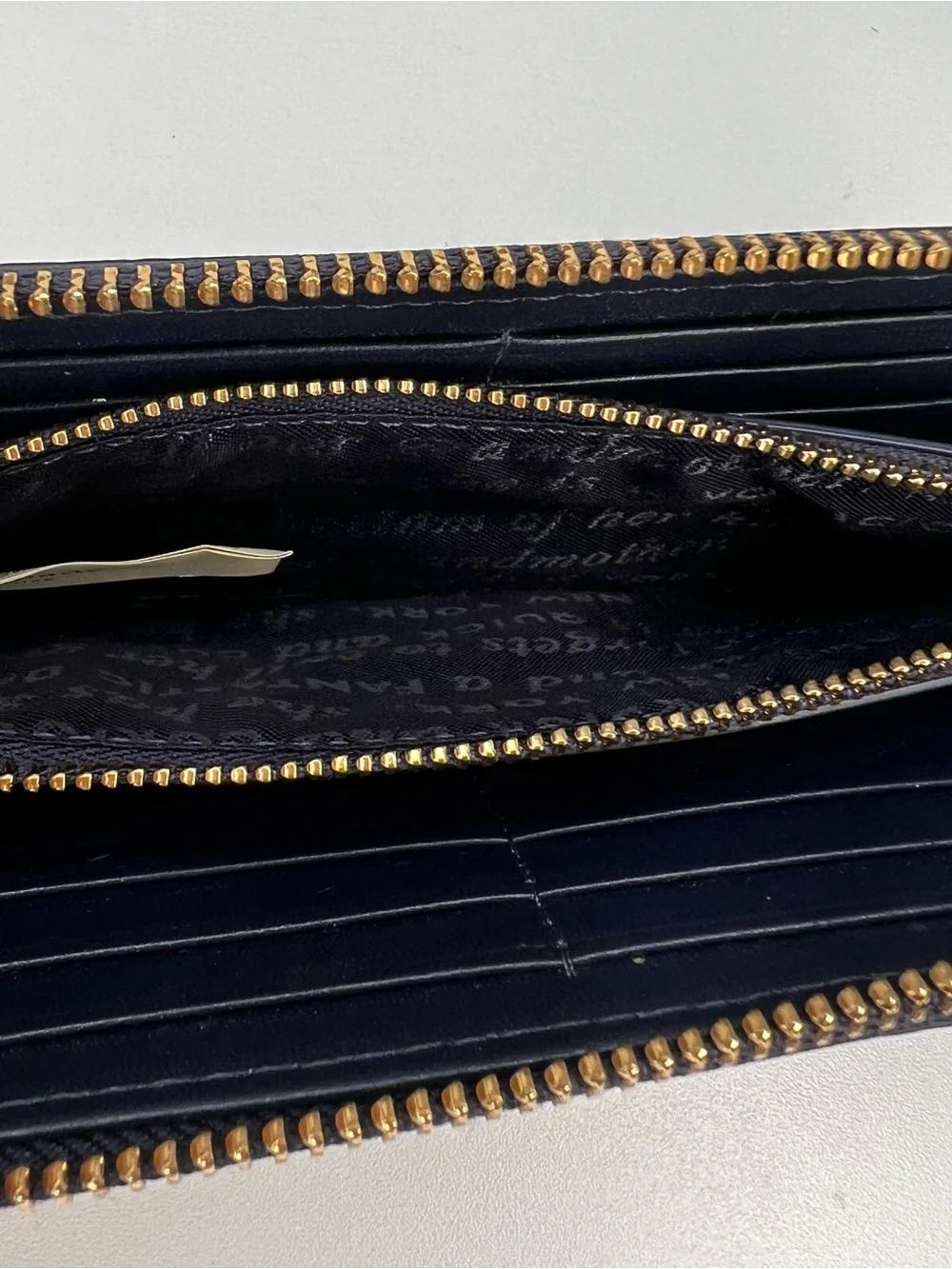 kate spade this limited